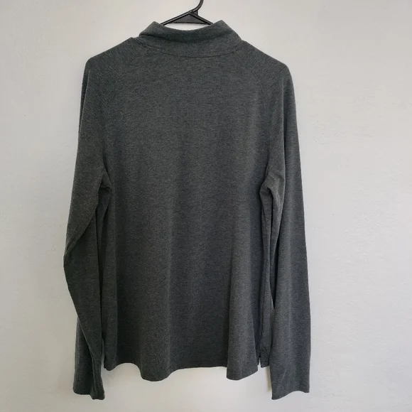 Carhartt Force  Boys Slightly fitted Long Sleeve T-shirt size XL 16/18 - Picture 5 of 8